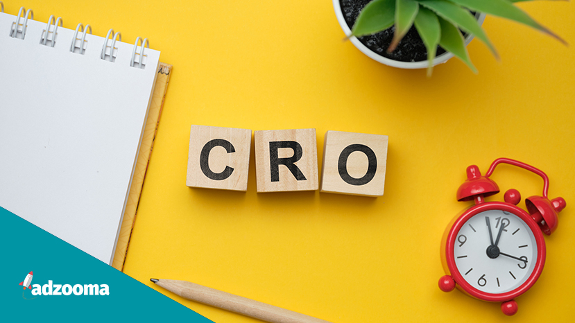 CRO