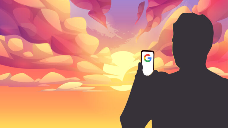 Google to sunset ETAs