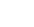 acquisio