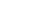 adalysis