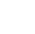 adzooma