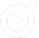 optmyzr