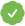 tick