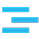 Acquisio