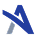 Adalysis