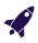 Adzooma