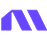 Madgicx