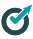 Optmyzr